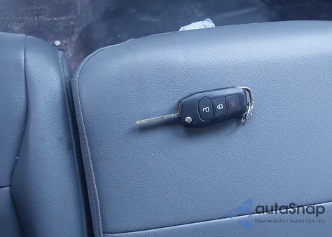 2023 Ford F-150 Xl из США, поврежденный, VIN 1FTEX1CP6PKG15330